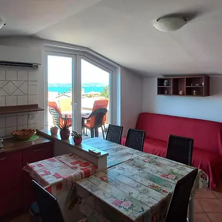 Apartments With Parking Place Laguna Svetilnik Beach * Izola