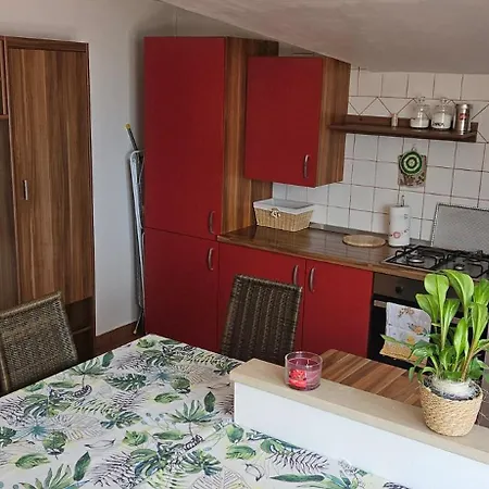 Apartments With Parking Place Laguna Svetilnik Beach * Izola